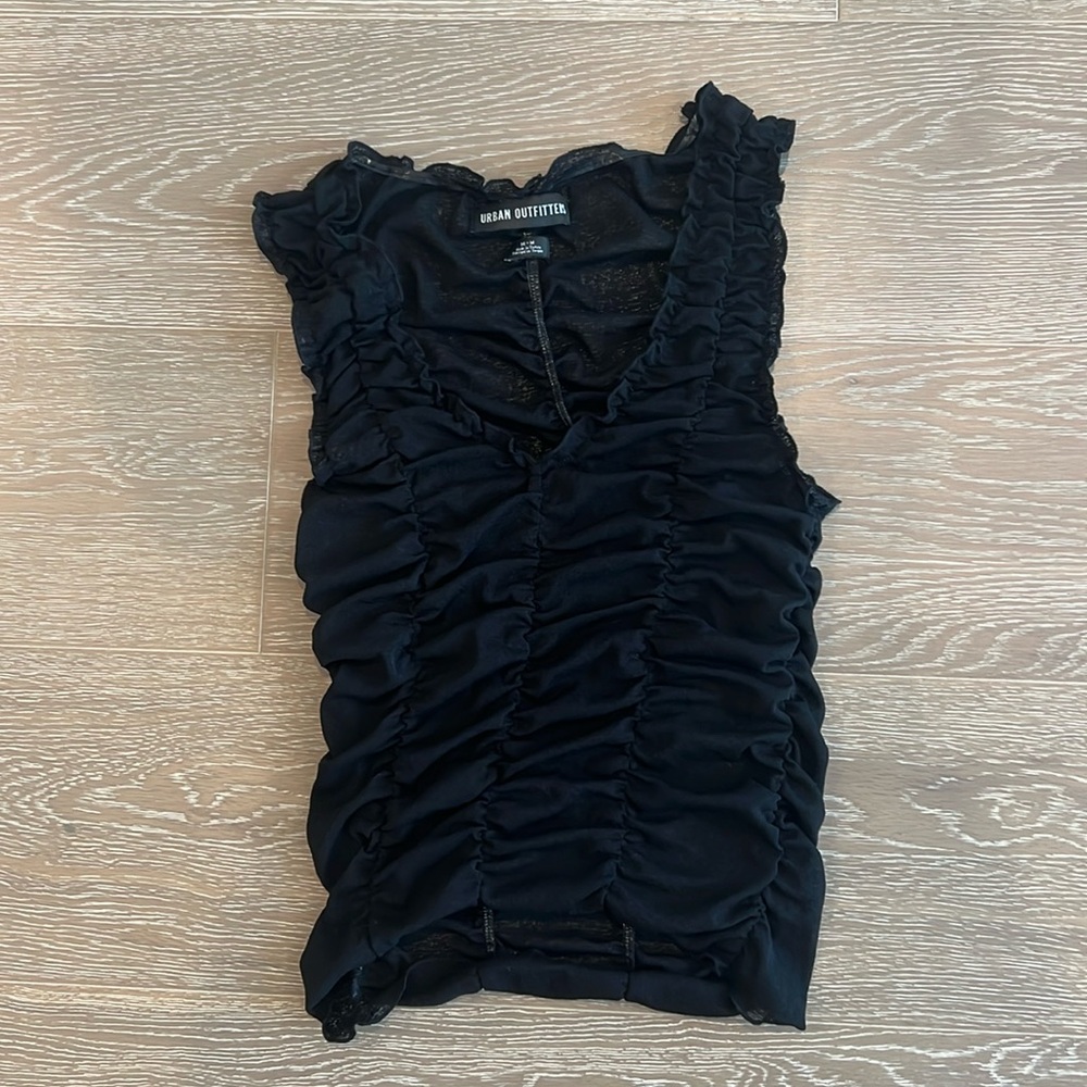 Urban outfitters tank top